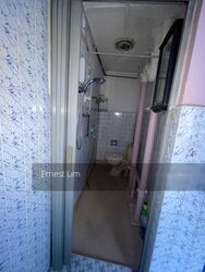 Blk 99 Commonwealth Crescent (Queenstown), HDB 2 Rooms #307020611